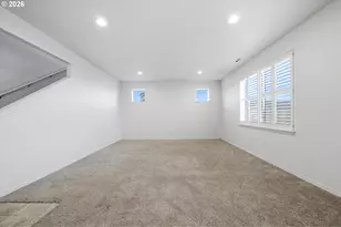 5 Patty Cir, Milton-Freewater, OR 97862 - Photo 12