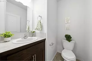 5 Patty Cir, Milton-Freewater, OR 97862 - Photo 10