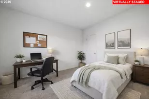 5 Patty Cir, Milton-Freewater, OR 97862 - Photo 8