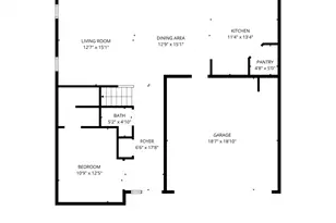 5 Patty Cir, Milton-Freewater, OR 97862 - Photo 40