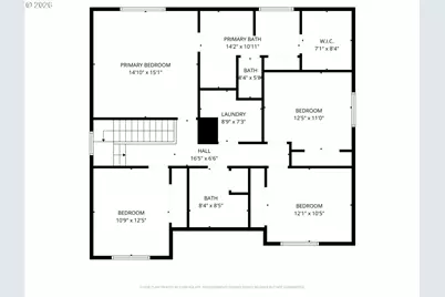 5 Patty Cir, Milton-Freewater, OR 97862 - Photo 40