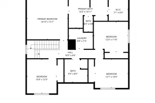 5 Patty Cir, Milton-Freewater, OR 97862 - Photo 40