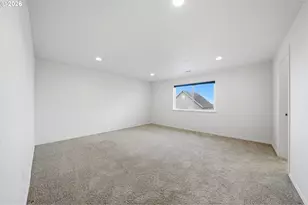 5 Patty Cir, Milton-Freewater, OR 97862 - Photo 24