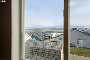 5 Patty Cir, Milton-Freewater, OR 97862 - Photo 22