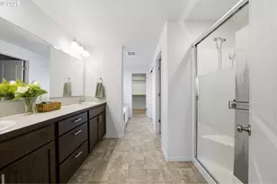 5 Patty Cir, Milton-Freewater, OR 97862 - Photo 28