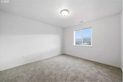 5 Patty Cir, Milton-Freewater, OR 97862 - Photo 20