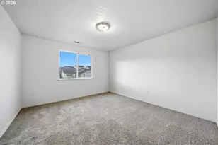 5 Patty Cir, Milton-Freewater, OR 97862 - Photo 20