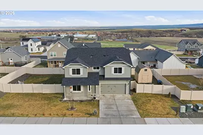5 Patty Cir, Milton-Freewater, OR 97862 - Photo 4