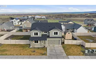 5 Patty Cir, Milton-Freewater, OR 97862 - Photo 4
