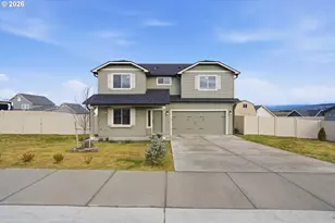 5 Patty Cir, Milton-Freewater, OR 97862 - Photo 2