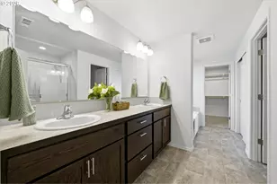 5 Patty Cir, Milton-Freewater, OR 97862 - Photo 28