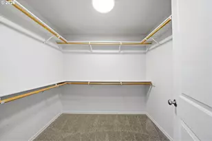 5 Patty Cir, Milton-Freewater, OR 97862 - Photo 30