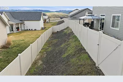 5 Patty Cir, Milton-Freewater, OR 97862 - Photo 38