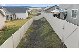 5 Patty Cir, Milton-Freewater, OR 97862 - Photo 38