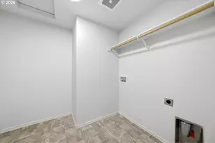 5 Patty Cir, Milton-Freewater, OR 97862 - Photo 22