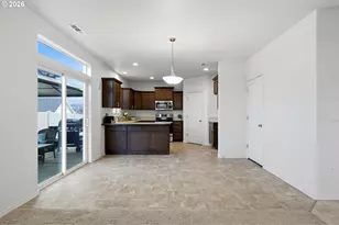 5 Patty Cir, Milton-Freewater, OR 97862 - Photo 14