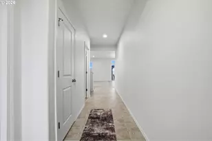 5 Patty Cir, Milton-Freewater, OR 97862 - Photo 6