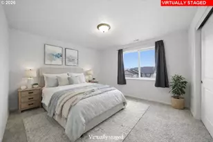 5 Patty Cir, Milton-Freewater, OR 97862 - Photo 18