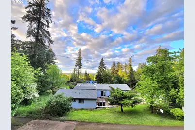 3010 Friendly St, Eugene, OR 97405 - Photo 4