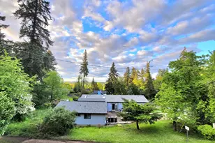 3010 Friendly St, Eugene, OR 97405 - Photo 4