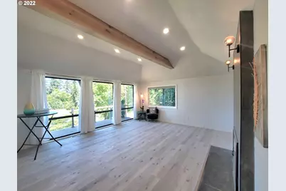 3010 Friendly St, Eugene, OR 97405 - Photo 8