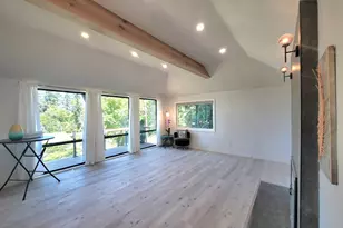3010 Friendly St, Eugene, OR 97405 - Photo 8
