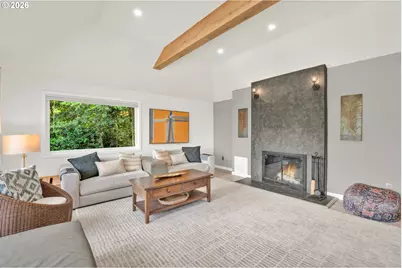 3010 Friendly St, Eugene, OR 97405 - Photo 10