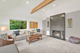 3010 Friendly St, Eugene, OR 97405 - Photo 10