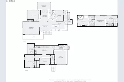 3010 Friendly St, Eugene, OR 97405 - Photo 48