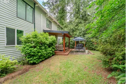 3010 Friendly St, Eugene, OR 97405 - Photo 42