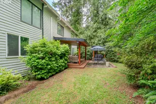 3010 Friendly St, Eugene, OR 97405 - Photo 42
