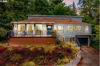 3010 Friendly St, Eugene, OR 97405 - Photo 1