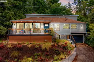 3010 Friendly St, Eugene, OR 97405 - Photo 1