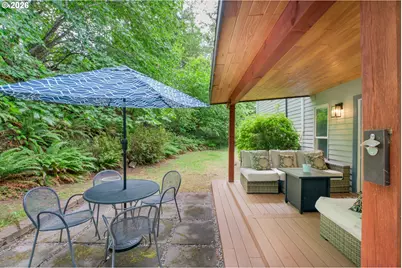 3010 Friendly St, Eugene, OR 97405 - Photo 44