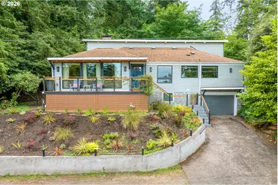 3010 Friendly St, Eugene, OR 97405 - Photo 2