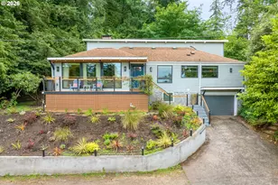 3010 Friendly St, Eugene, OR 97405 - Photo 2