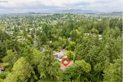 3010 Friendly St, Eugene, OR 97405 - Photo 46