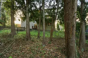 14525 SE Duke St, Portland, OR 97236 - Photo 42