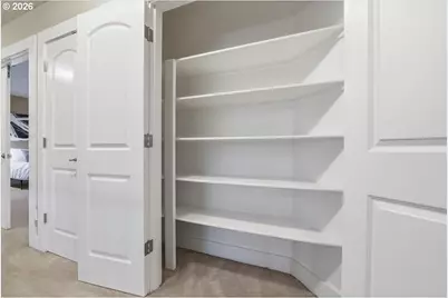 14525 SE Duke St, Portland, OR 97236 - Photo 30