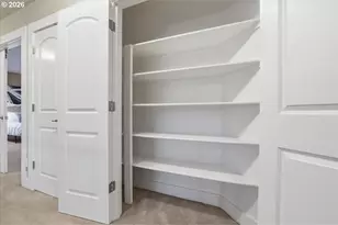 14525 SE Duke St, Portland, OR 97236 - Photo 30