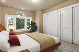 14525 SE Duke St, Portland, OR 97236 - Photo 34