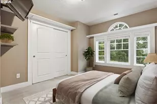 14525 SE Duke St, Portland, OR 97236 - Photo 32