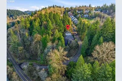 14525 SE Duke St, Portland, OR 97236 - Photo 2