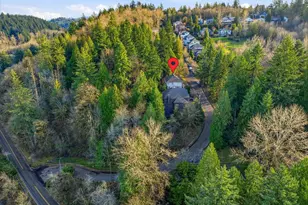 14525 SE Duke St, Portland, OR 97236 - Photo 2