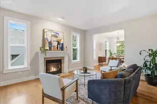 14525 SE Duke St, Portland, OR 97236 - Photo 6