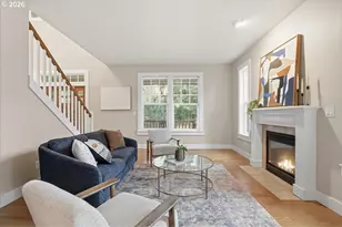 14525 SE Duke St, Portland, OR 97236 - Photo 8