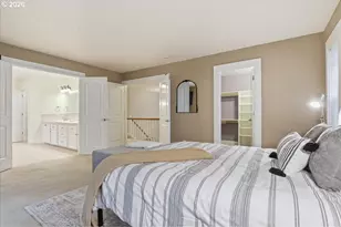 14525 SE Duke St, Portland, OR 97236 - Photo 24