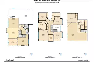 14525 SE Duke St, Portland, OR 97236 - Photo 44