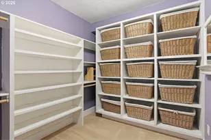 14525 SE Duke St, Portland, OR 97236 - Photo 28