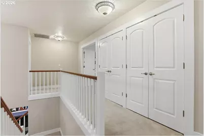 14525 SE Duke St, Portland, OR 97236 - Photo 22